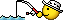 18368_fishingsmiley.gif