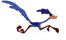 18368_roadrunner.jpg