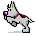 18368_runningdogsmiley.gif