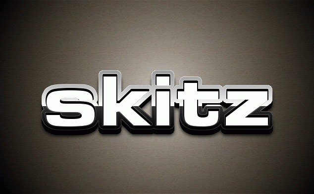 18371_skitz1.png
