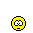 18371_sleep-029.gif