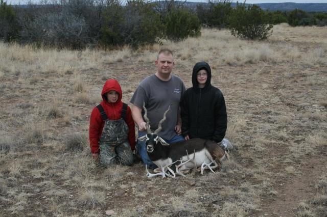 18410_blackbuck.jpg