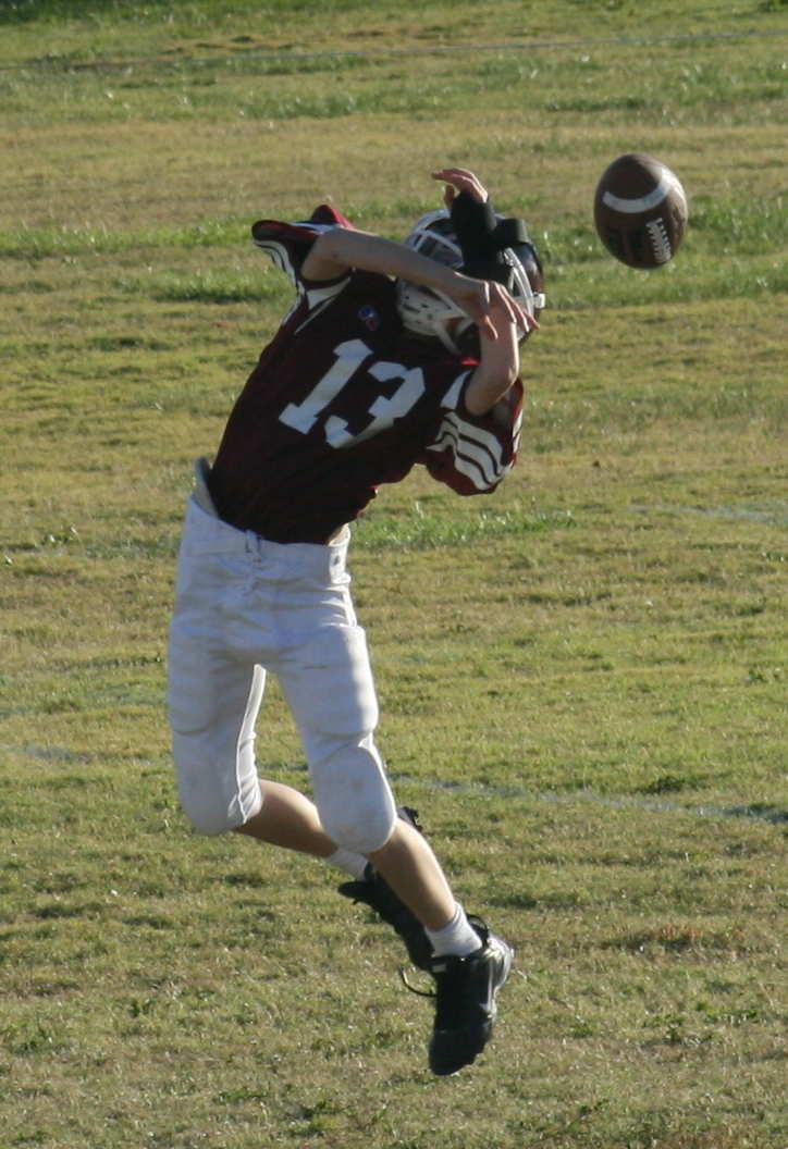 18410_img_2923-crop.jpg