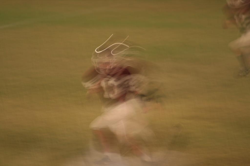 18410_img_2961.jpg
