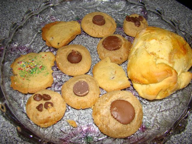 18503_dsc04467.jpg