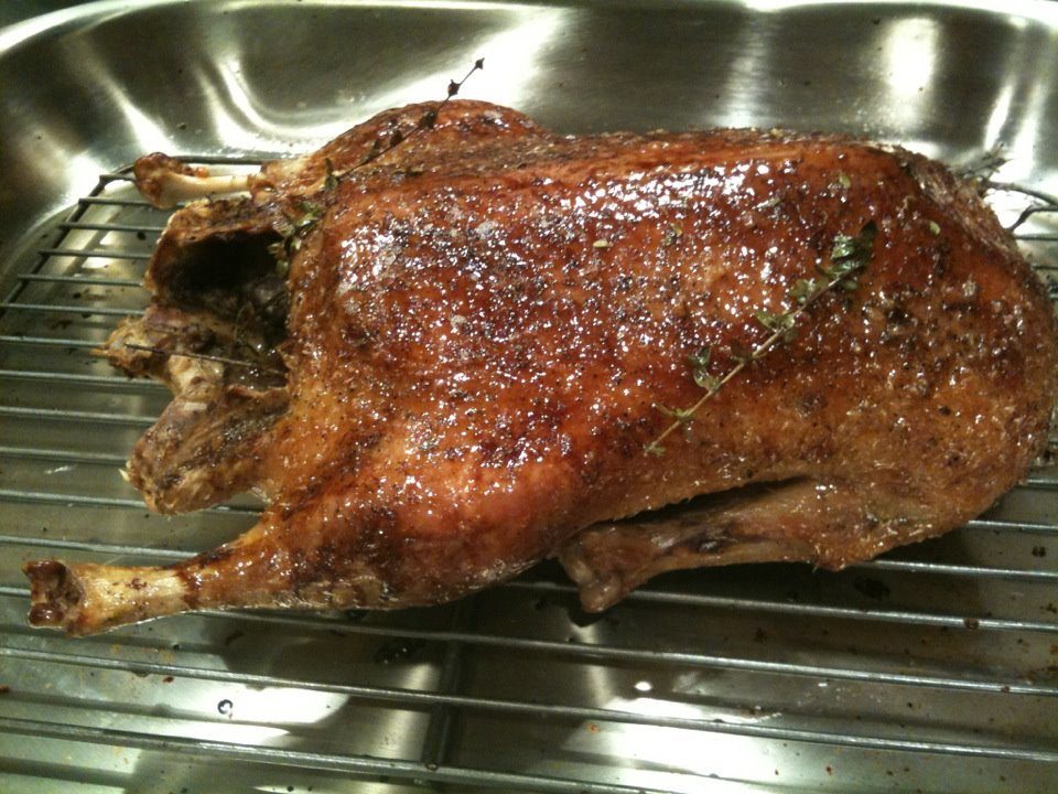 1855_cooked_duck.jpg