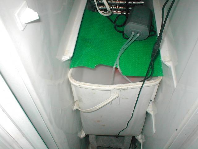 18601_p3190005.jpg