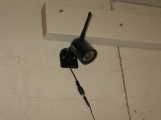 18618_camera.jpg