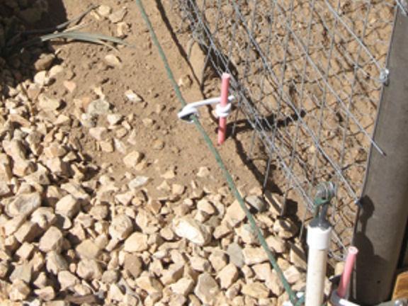 18618_fence3.jpg