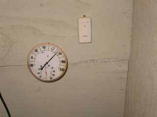 18618_wall_temp.jpg