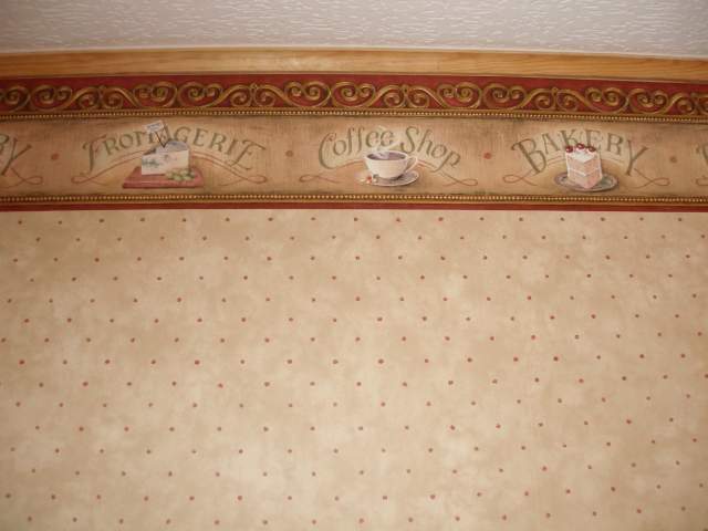 18621_antiques_remodel_066.jpg
