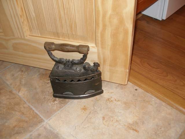 18621_antiques_remodel_085.jpg