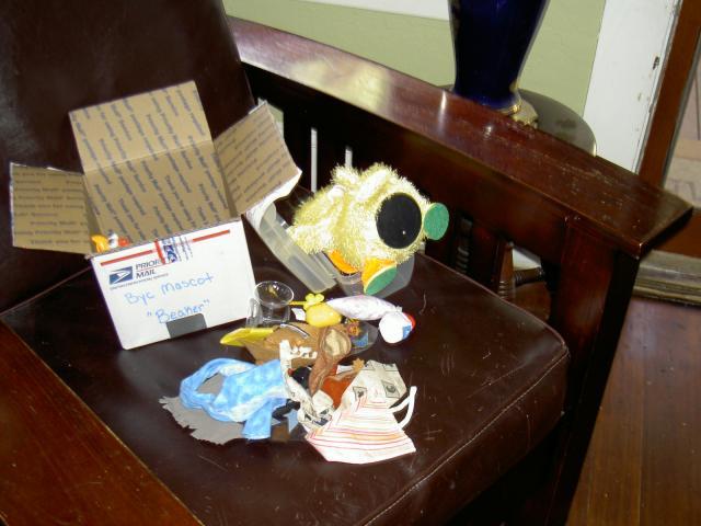 18671_pict2799.jpg