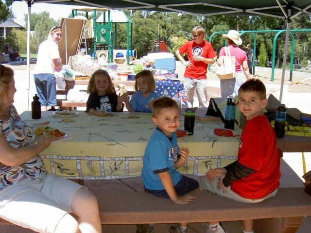 18671_pict3120.jpg