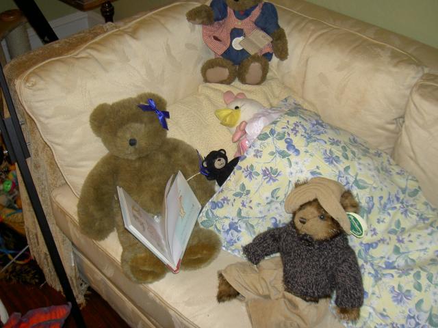 18671_pict3516.jpg
