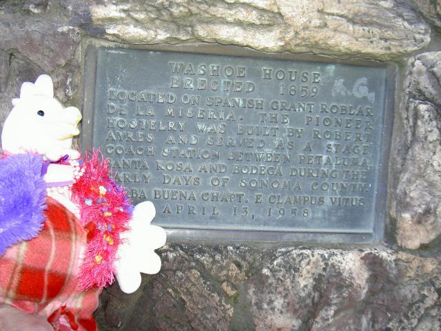 18671_pict3680.jpg