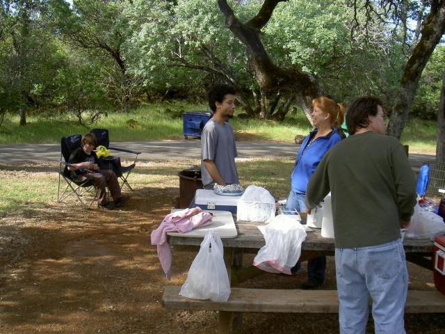 18671_pict4131.jpg