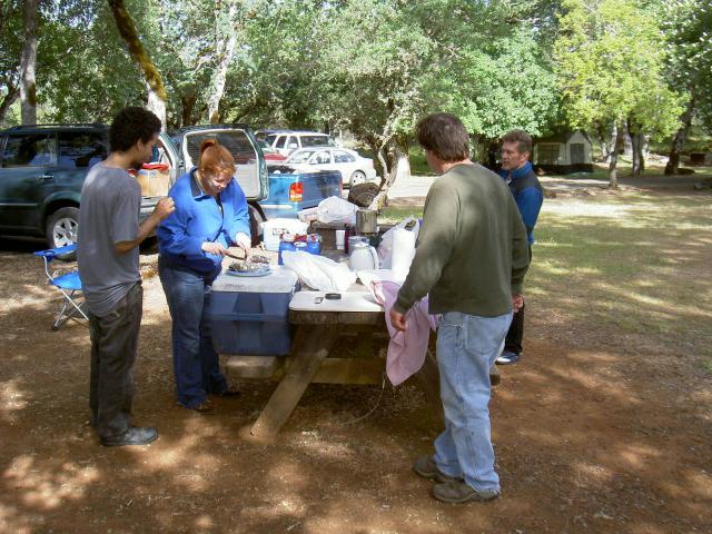 18671_pict4132.jpg