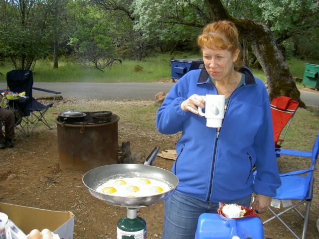 18671_pict4134.jpg