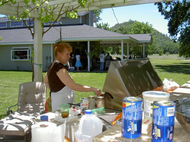 18671_pict4135.jpg