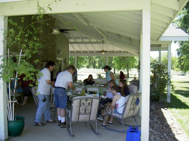 18671_pict4136.jpg
