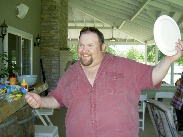 18671_pict4138.jpg