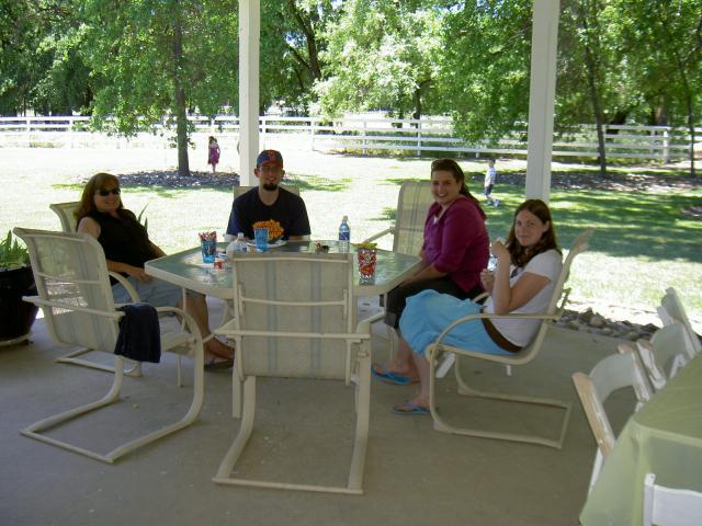 18671_pict4140.jpg