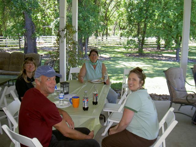18671_pict4141.jpg