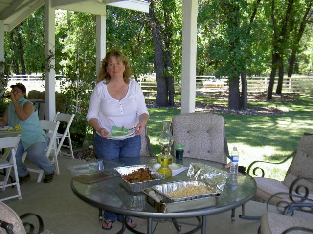 18671_pict4142.jpg