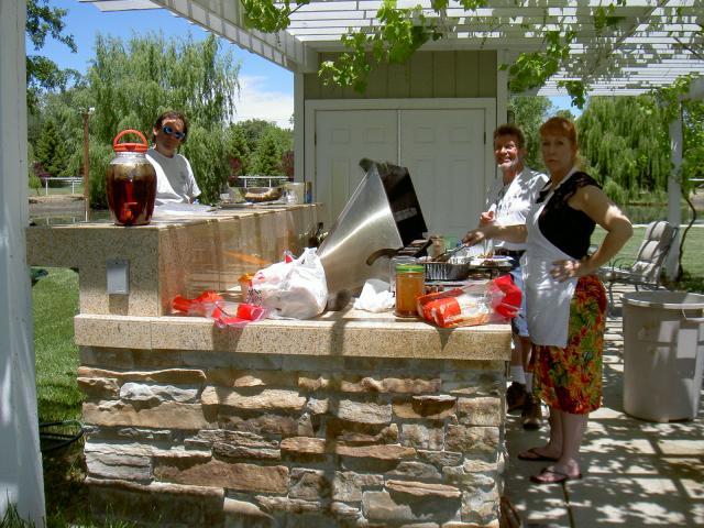 18671_pict4143.jpg