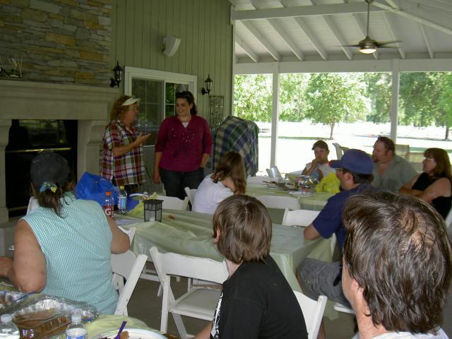 18671_pict4144.jpg