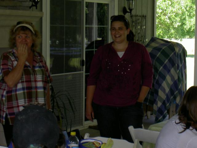 18671_pict4145.jpg