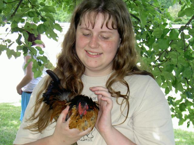 18671_pict4156.jpg