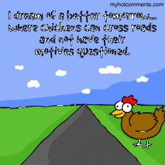 18672_chickenroad.gif