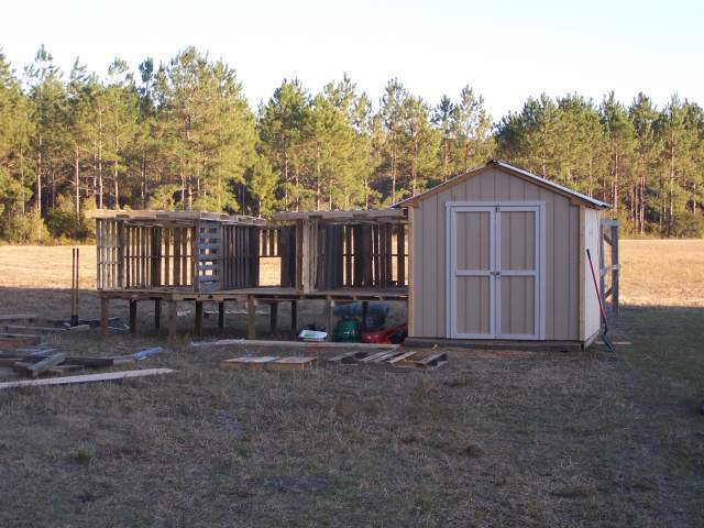 18722_100_1172.jpg