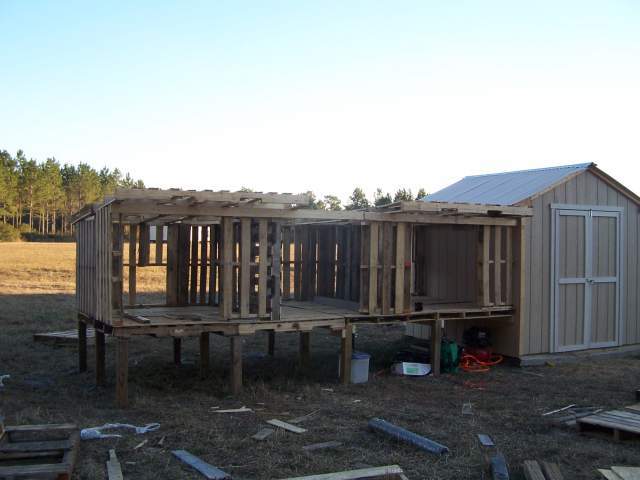 18722_100_1177.jpg