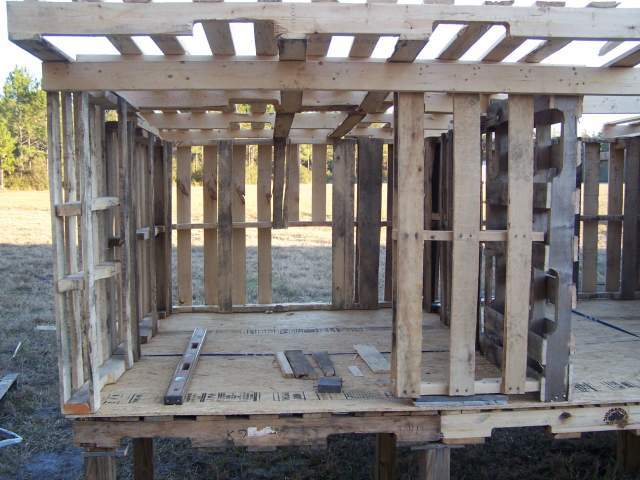 18722_100_1180.jpg