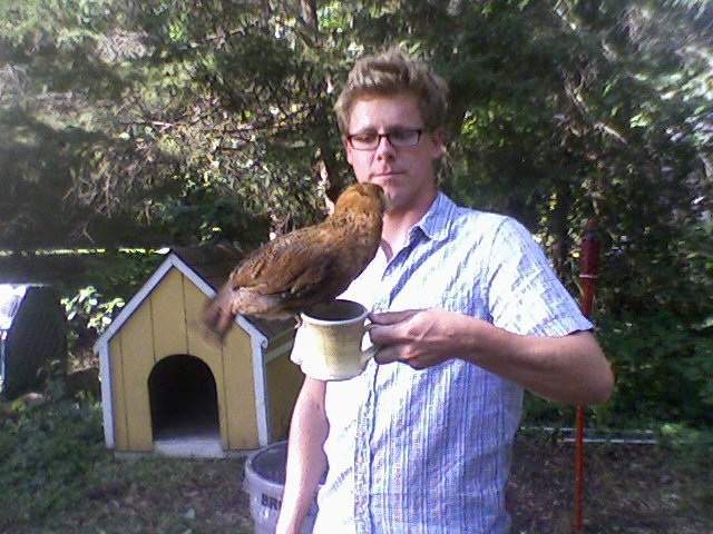 18800_chives_and_chickenhawk.jpg