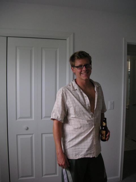 18800_pict0003_7.jpg
