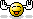 18809_nananananana1.gif