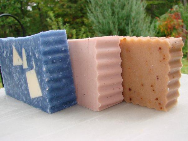 1889_starrynightsoap.jpg