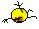 18_10638_tantrumsmiley.gif