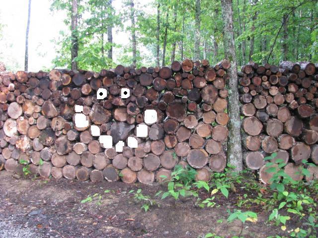 18_28521_stickstuff_004.jpg