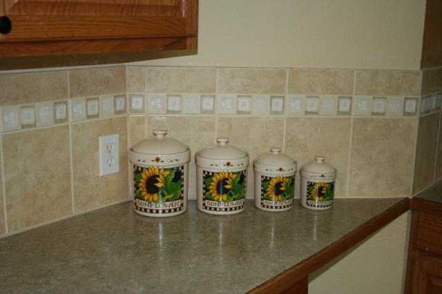 18_8-23_016.jpg