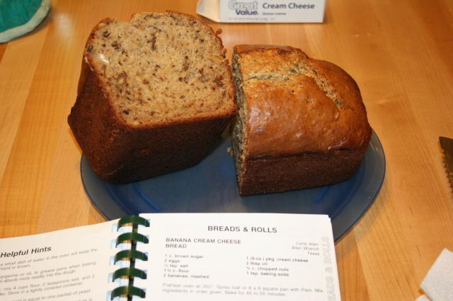 18_banana_bread_002.jpg