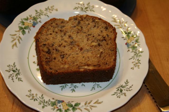 18_banana_bread_003.jpg