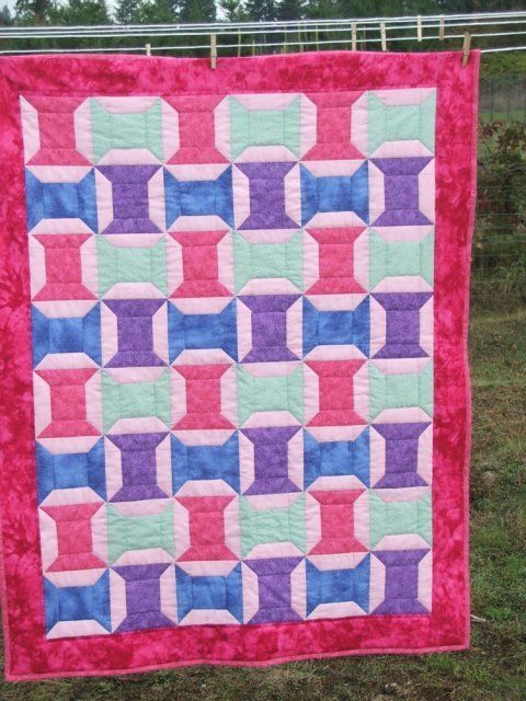 18_breastcancerquilt.jpg