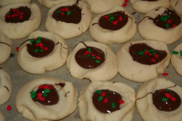 18_cookies_04.jpg