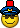 18_cop.gif