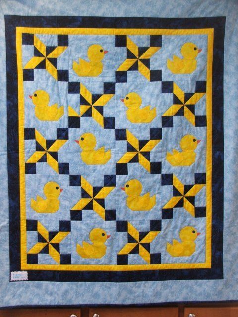 18_duck_quilt_001.jpg